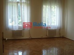 Kiadó lakás Budapest, XIV. kerület 6. kép