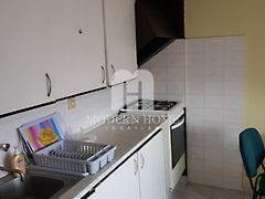 Eladó lakás Székesfehérvár, Belváros 4. kép