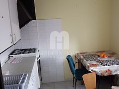 Eladó lakás Székesfehérvár, Belváros 5. kép