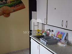 Eladó lakás Székesfehérvár, Belváros 6. kép