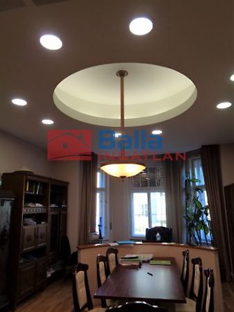 Kiadó lakás Budapest, XIV. kerület 3. kép