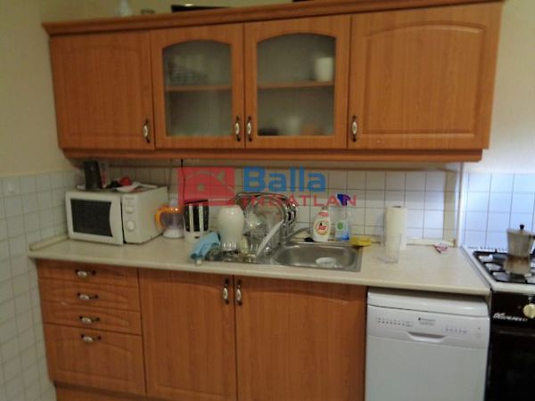 Kiadó lakás Budapest, XIV. kerület 6. kép