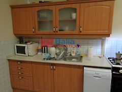 Kiadó lakás Budapest, XIV. kerület 6. kép