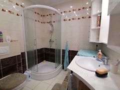 Kiadó lakás Sopron 5. kép