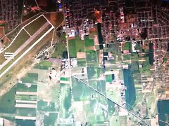 Eladó földterület Debrecen, Lencztelep 2. kép