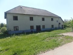 Eladó földterület Debrecen, Lencztelep 3. kép