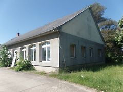 Eladó földterület Debrecen, Lencztelep 5. kép