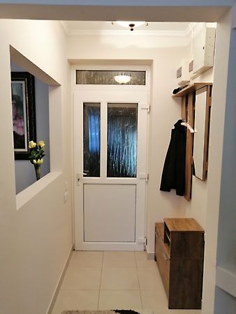 Eladó ház Debrecen, Szabadságtelep 2. kép