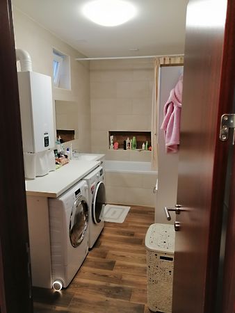 Eladó ház Debrecen, Szabadságtelep 6. kép