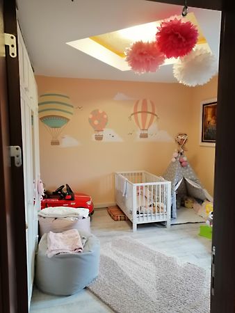 Eladó ház Debrecen, Szabadságtelep 4. kép