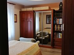 Eladó ház Debrecen, Szabadságtelep 3. kép