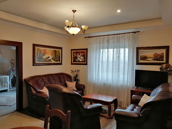 Eladó ház Debrecen, Szabadságtelep 1. kép