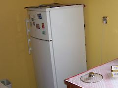Eladó lakás Székesfehérvár, Belváros 4. kép