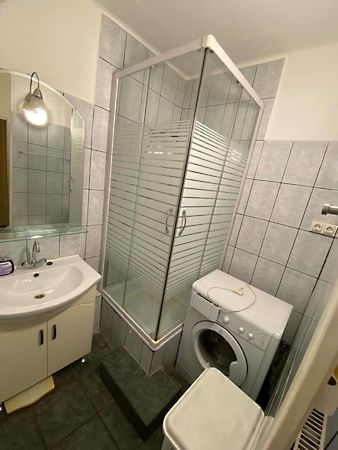 Eladó lakás Dunaújváros, Belváros 1. kép