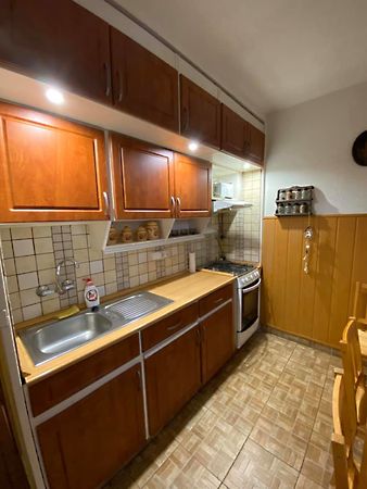 Eladó lakás Dunaújváros, Belváros 2. kép