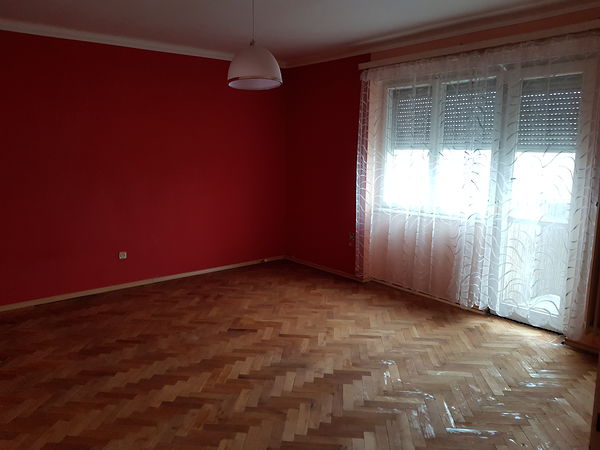 Eladó lakás Dunaújváros, Belváros 1. kép