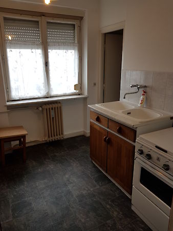 Eladó lakás Dunaújváros, Belváros 5. kép
