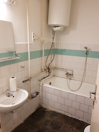 Eladó lakás Dunaújváros, Belváros 6. kép