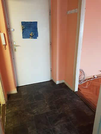 Eladó lakás Dunaújváros, Belváros 7. kép