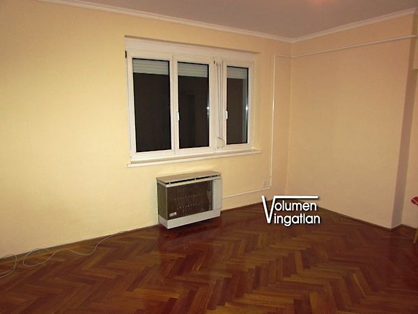 Eladó lakás Vác, Belváros 1. kép