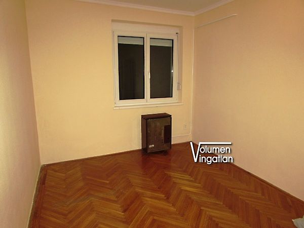 Eladó lakás Vác, Belváros 5. kép