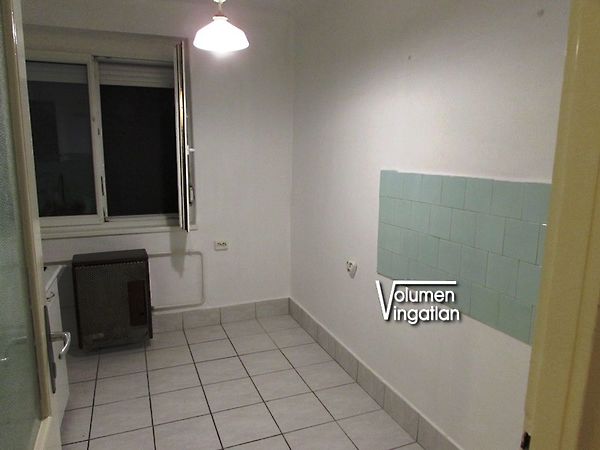 Eladó lakás Vác, Belváros 6. kép