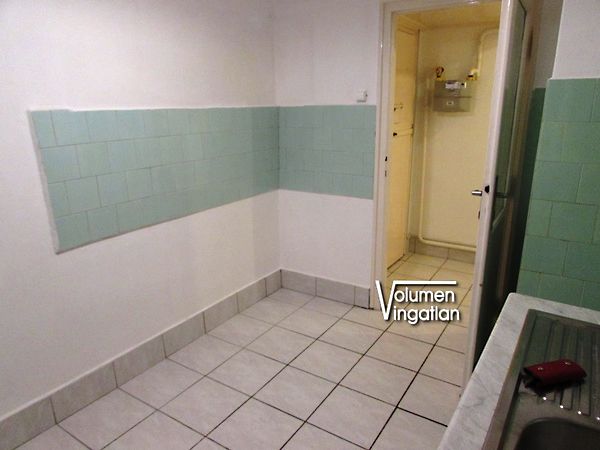 Eladó lakás Vác, Belváros 8. kép