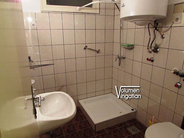 Eladó lakás Vác, Belváros 9. kép