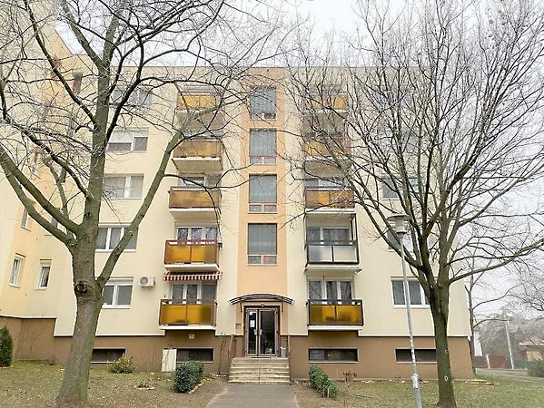 Eladó lakás Budapest, XVI. kerület 1. kép