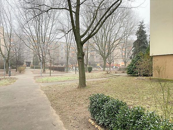 Eladó lakás Budapest, XVI. kerület 14. kép