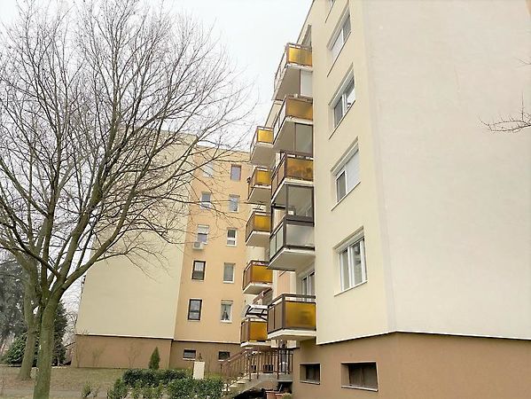 Eladó lakás Budapest, XVI. kerület 2. kép