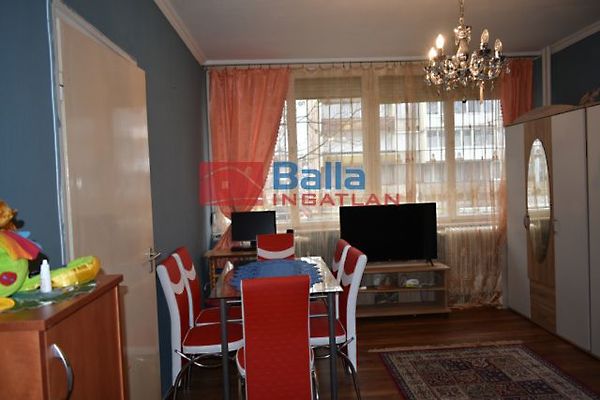 Eladó lakás Budapest, XX. kerület 1. kép