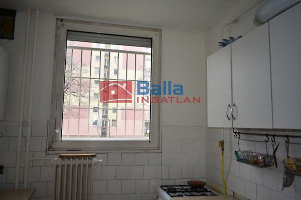 Eladó lakás Budapest, XX. kerület 11. kép
