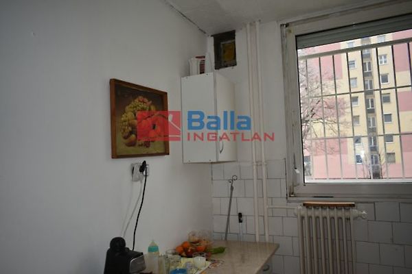 Eladó lakás Budapest, XX. kerület 12. kép