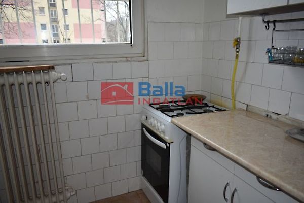 Eladó lakás Budapest, XX. kerület 13. kép