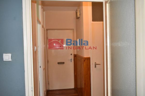 Eladó lakás Budapest, XX. kerület 15. kép