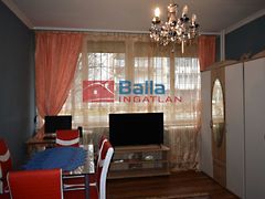Eladó lakás Budapest, XX. kerület 6. kép