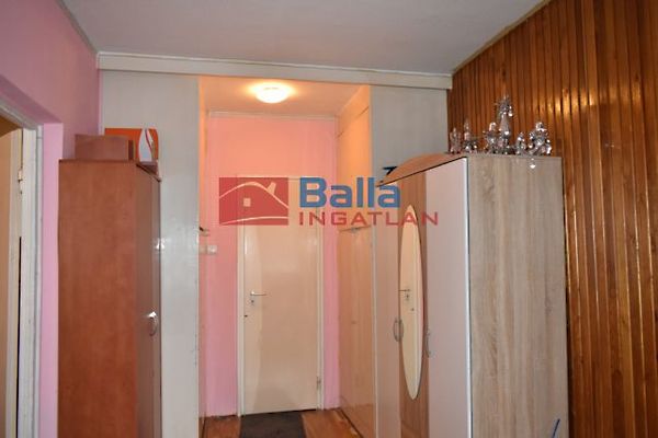 Eladó lakás Budapest, XX. kerület 7. kép