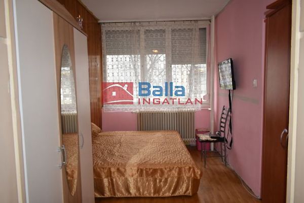Eladó lakás Budapest, XX. kerület 8. kép