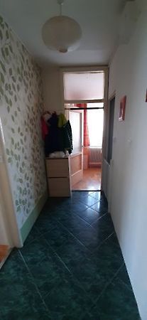 Eladó lakás Székesfehérvár, Belváros 4. kép