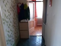 Eladó lakás Székesfehérvár, Belváros 4. kép
