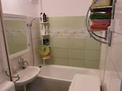 Eladó lakás Székesfehérvár, Belváros 5. kép