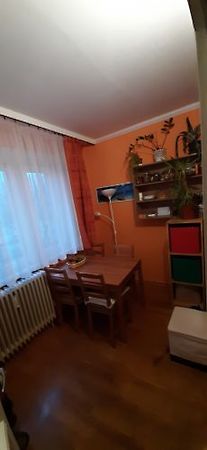 Eladó lakás Székesfehérvár, Belváros 7. kép