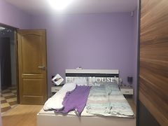 Eladó lakás Szigetszentmiklós 6. kép