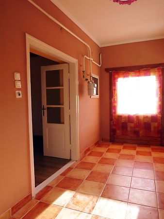 Eladó ház Baja, Bajaszentistván 11. kép