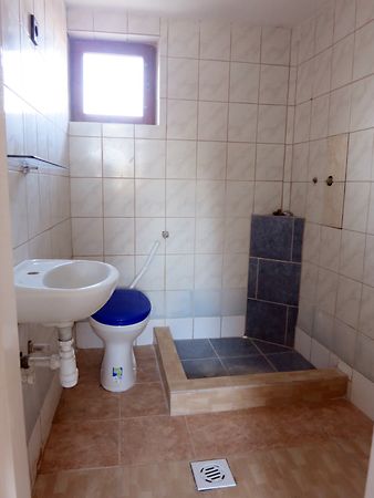 Eladó ház Baja, Bajaszentistván 17. kép