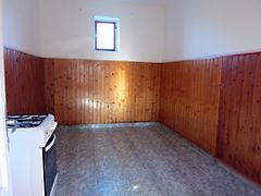 Eladó ház Baja, Bajaszentistván 3. kép