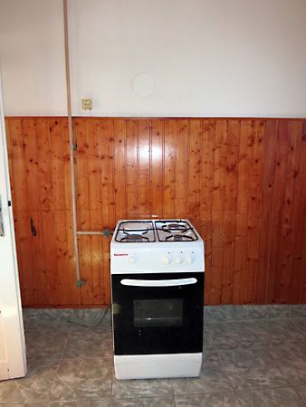 Eladó ház Baja, Bajaszentistván 2. kép