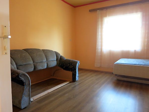 Eladó ház Baja, Bajaszentistván 6. kép