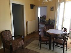 Eladó ház Szombathely, Belváros 2. kép